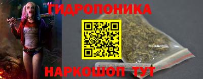эйфоретик Будённовск